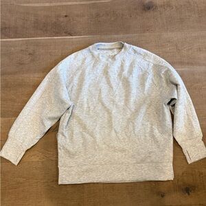 Abercrombie and Fitch YPB Sweatshirt